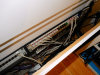 Thumbnail 90.JPG 