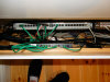 Thumbnail 91.JPG 