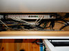 Thumbnail 92.JPG 