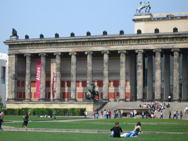 640x480/IMG_2532.JPG