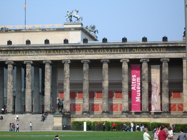 640x480/IMG_2533.JPG