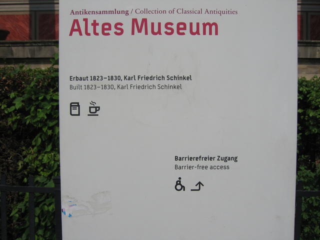 640x480/IMG_2536.JPG