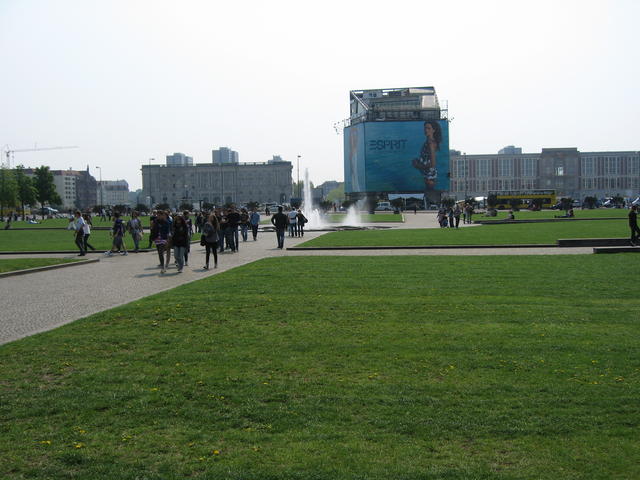 640x480/IMG_2537.JPG