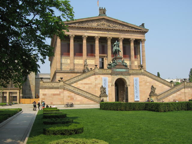 640x480/IMG_2538.JPG