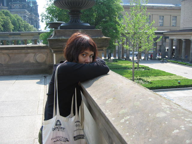640x480/IMG_2539.JPG