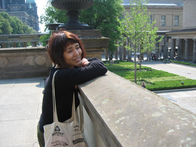 640x480/IMG_2540.JPG