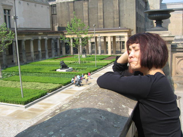 640x480/IMG_2541.JPG