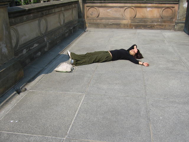 640x480/IMG_2543.JPG