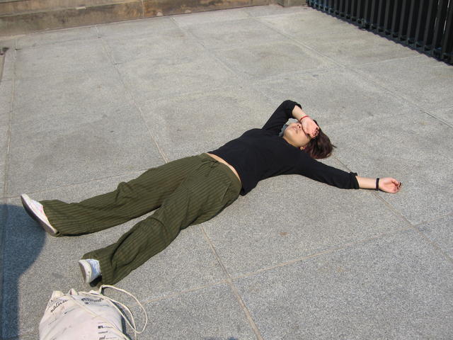 640x480/IMG_2544.JPG