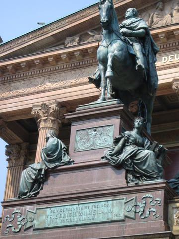 640x480/IMG_2547.JPG
