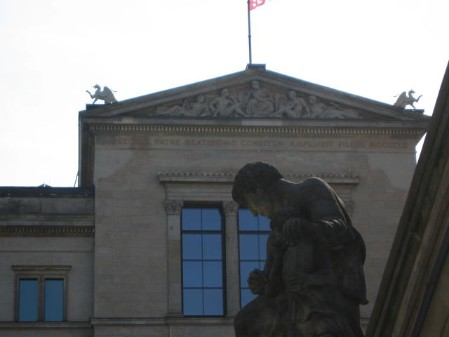 640x480/IMG_2550.JPG