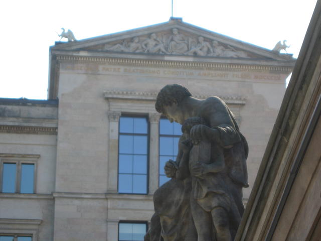 640x480/IMG_2551.JPG