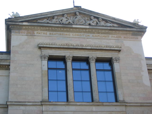 640x480/IMG_2552.JPG
