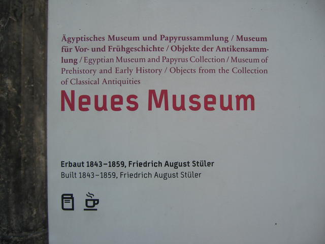 640x480/IMG_2553.JPG