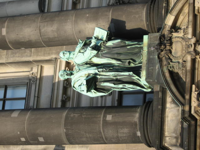 640x480/IMG_2555.JPG